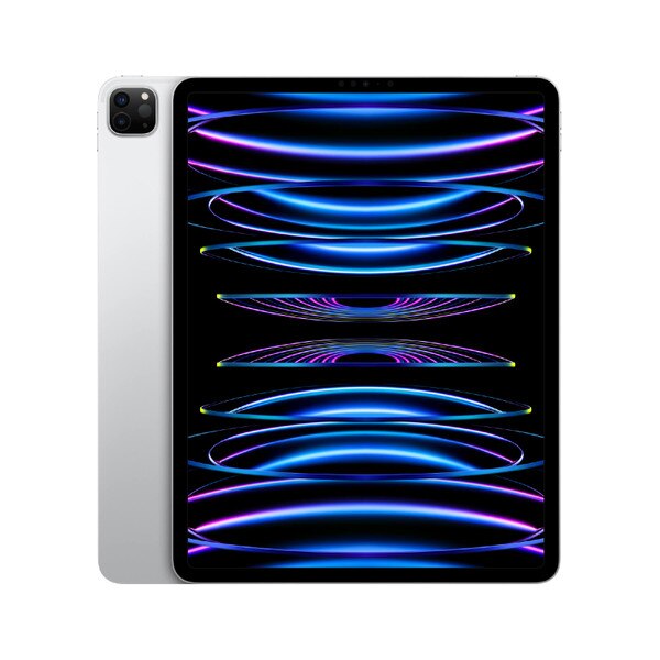Apple iPad Pro M2 (12.9-inch)